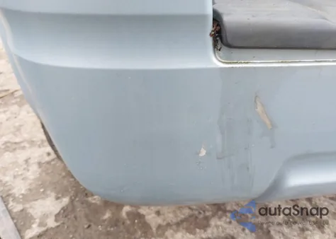 2009 Ford Escape Hybrid z USA, uszkodzony, nr VIN 1FMCU49359KA89423